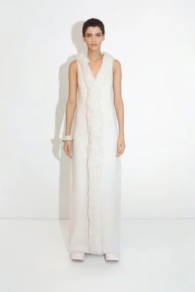 Look 33